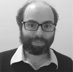 Paolo-Di-Martino